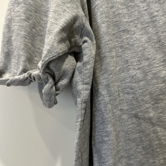 JCrew Tee - Picture 6 of 9